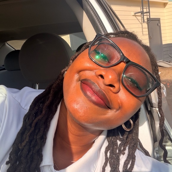 kayjonesott